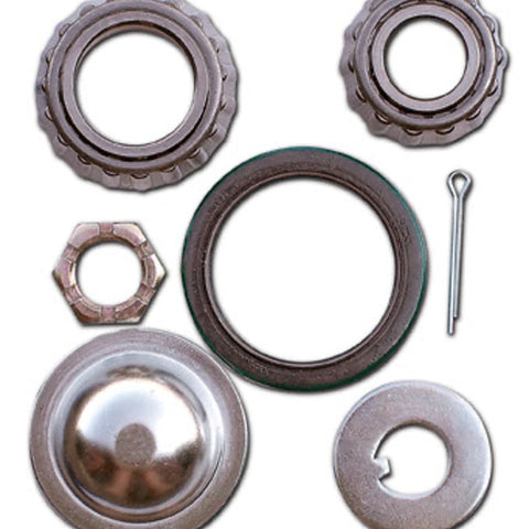 AFC9851-8550.jpg