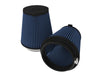 AFE10-10407RM.jpg