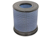 AFE20-91059.jpg