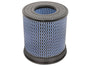 AFE20-91059.jpg