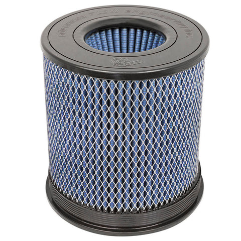 AFE20-91059.jpg