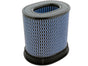 AFE20-91061.jpg