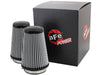 AFE21-90069M.jpg