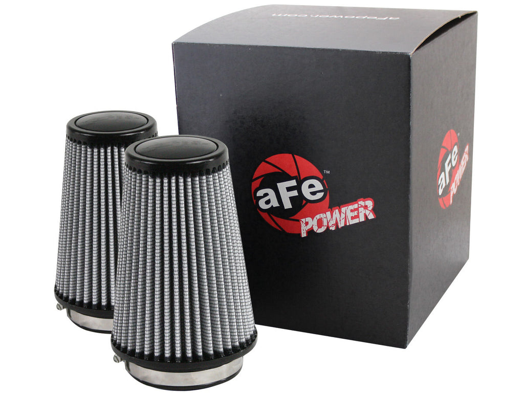 AFE21-90069M.jpg