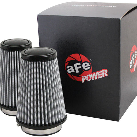 AFE21-90069M.jpg