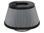 AFE21-91040.jpg