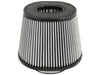 AFE21-91064.jpg