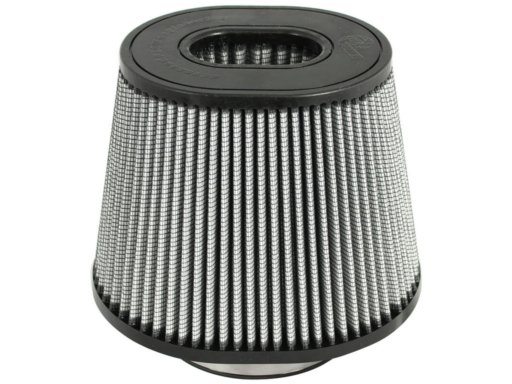 AFE21-91064.jpg