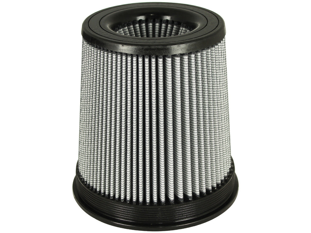 AFE21-91072.jpg