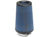 AFE24-91036.jpg