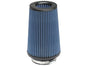 AFE24-91036.jpg