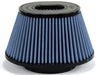 AFE24-91040.jpg