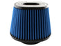 AFE24-91044.jpg