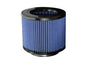 AFE24-91046.jpg