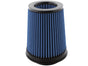 AFE24-91062.jpg