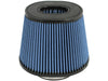 AFE24-91064.jpg