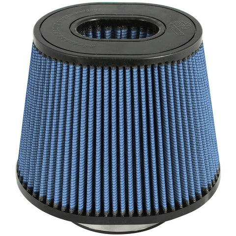 AFE24-91064.jpg
