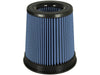 AFE24-91072.jpg