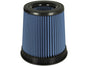 AFE24-91072.jpg