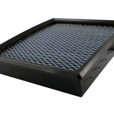 AFE30-10102.jpg