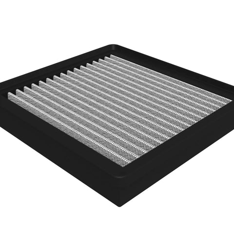 AFE30-10403D.jpg