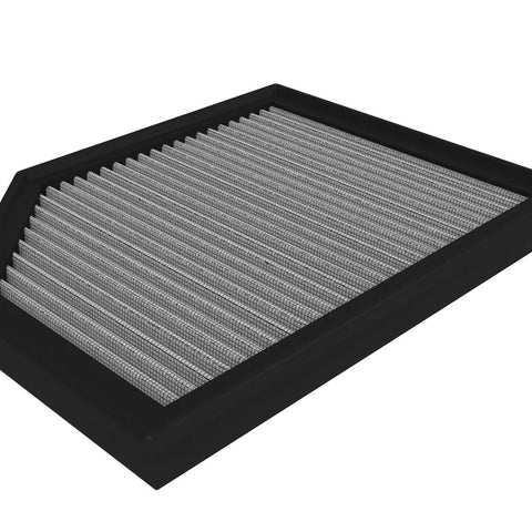 AFE30-10413D.jpg