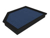 AFE30-10413R.jpg