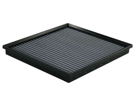AFE31-10197.jpg