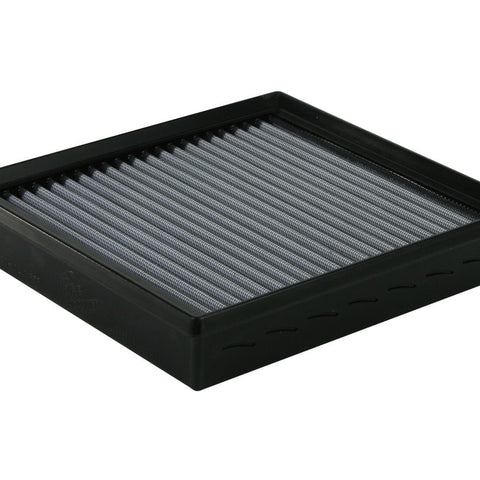 AFE31-10218.jpg