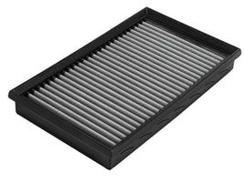 AFE31-10254.jpg