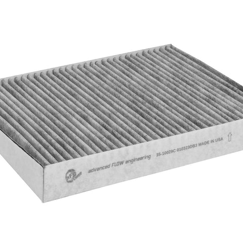 AFE35-10029C.jpg