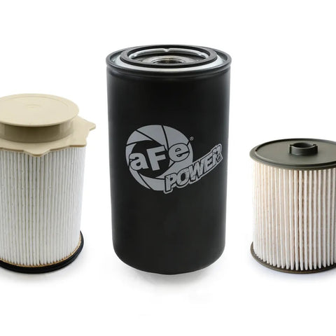 AFE35-17001F.jpg