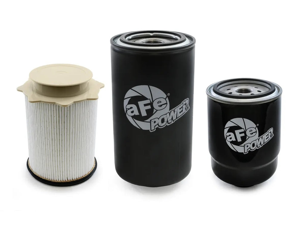 AFE35-17002F.jpg