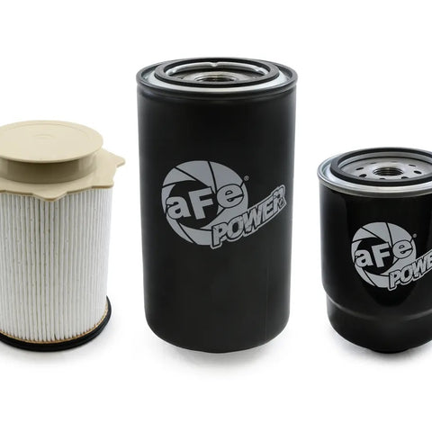 AFE35-17002F.jpg