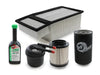 AFE35-17004M.jpg