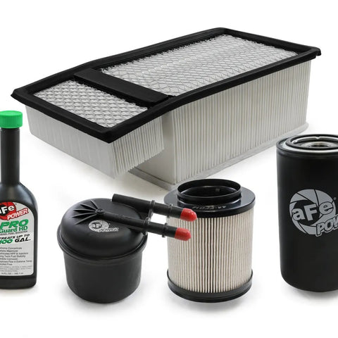 AFE35-17004M.jpg