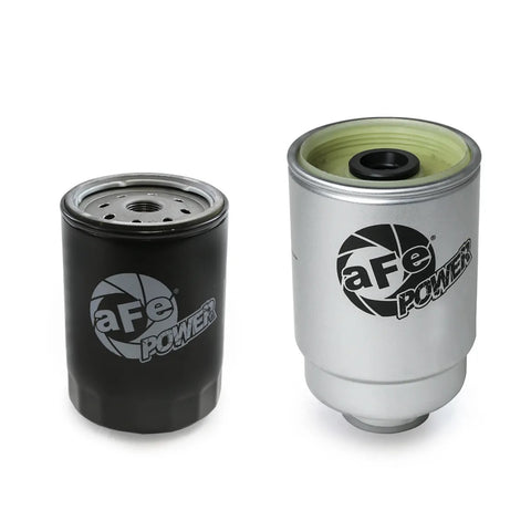 AFE35-17006F.jpg