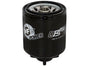 AFE44-FF019.jpg