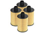 AFE44-LF035-MB.jpg