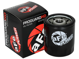AFE44-LF037.jpg