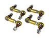 AFE440-401002-A.jpg
