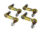 AFE440-401002-A.jpg