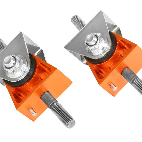 AFE450-401007-N.jpg