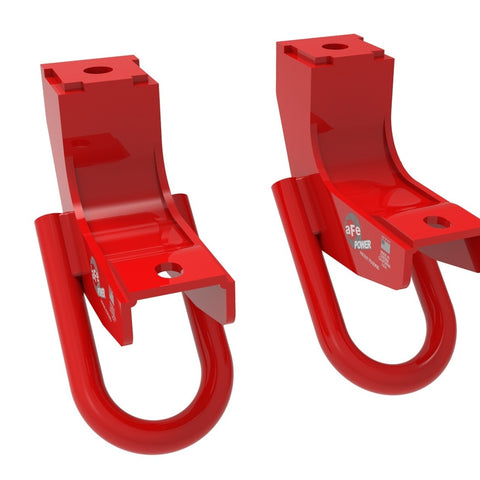 AFE450-72T001-R.jpg