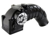 AFE46-10011.jpg