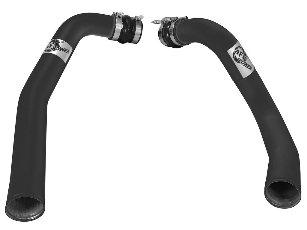 AFE46-20094-B.jpg