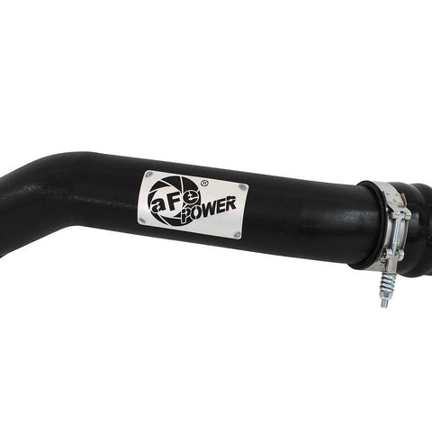 AFE46-20148-B.jpg