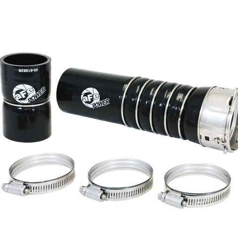 AFE46-20260SSH.jpg