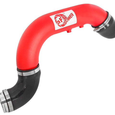 AFE46-20269-R.jpg