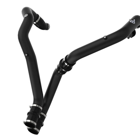 AFE46-20298-B.jpg